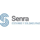 Estaños Y Soldaduras Senra