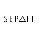 Grupo Sepaff