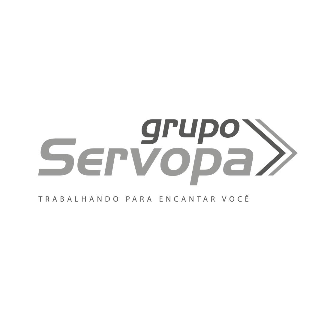 Grupo Servopa