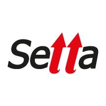 Grupo Setta