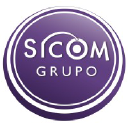 Grupo Sicom