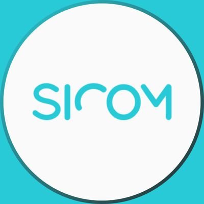 Grupo Sicom