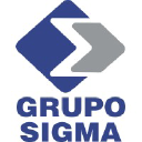 Grupo Sigma