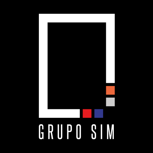 Grupo SIM