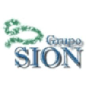 Grupo Sion De Mexico