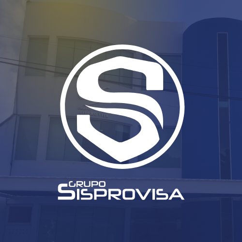 Grupo Sisprovisa