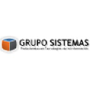 GrupoSistemas S.A.C