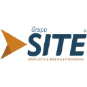 Grupo SITE