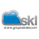 Grupo Skala