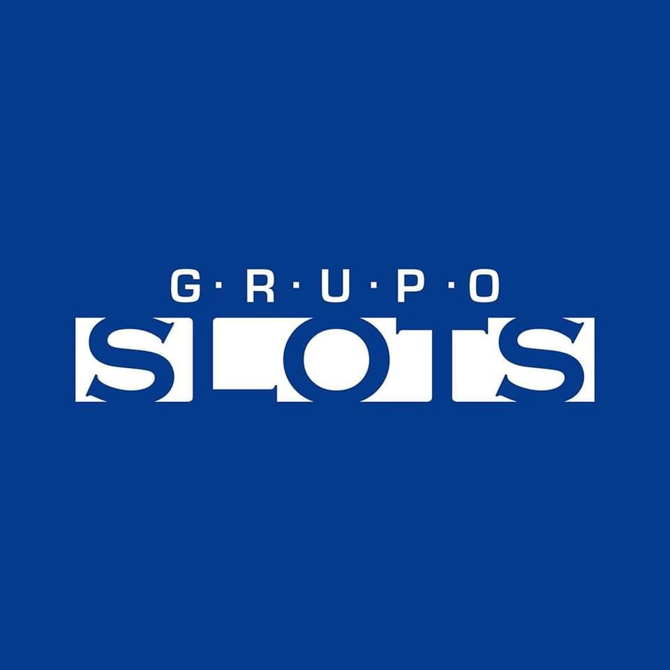 Grupo Slots