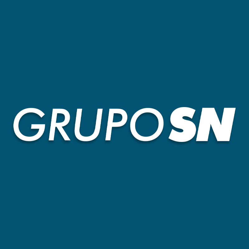 Grupo SN