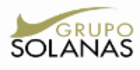 Grupo Solanas