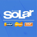 Grupo Solar