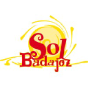 Sol de Badajoz