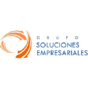 Grupo Soluciones Empresariales