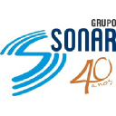 Grupo Sonar