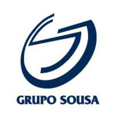 Grupo Sousa companies