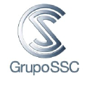 Grupo SSC S.A. de C.V