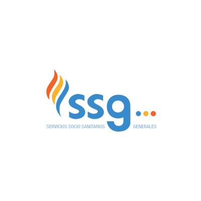 Grupo SSG