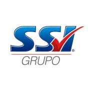 Grupo SSI