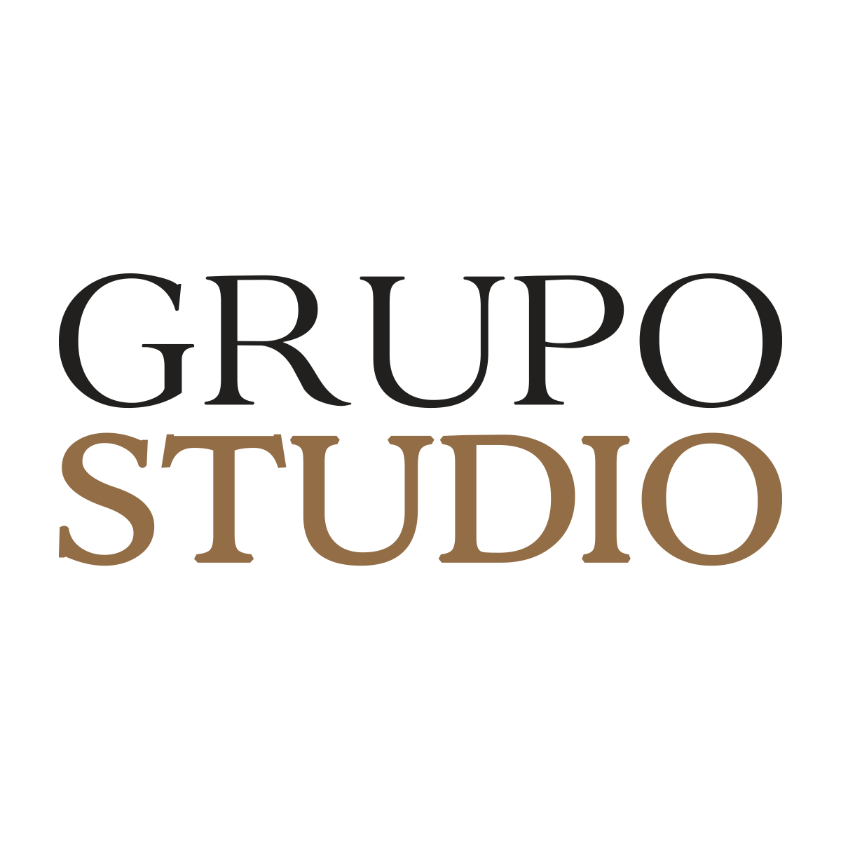 Grupo Studio