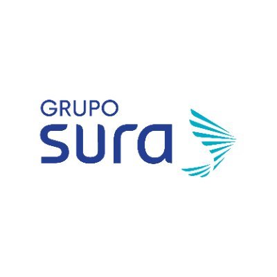 Grupo SURA