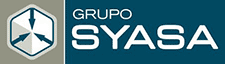 Grupo Syasa