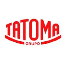 Grupo Tatoma