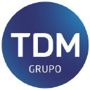 Grupo TDM