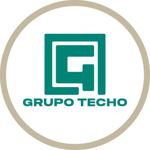 Grupo Techo