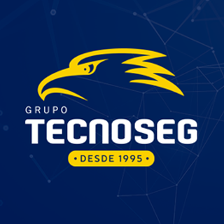 Grupo TecnoSeg