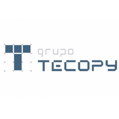 Tecopy Group