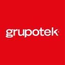 Grupotek