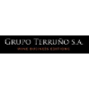 Grupo Terruño S.A.