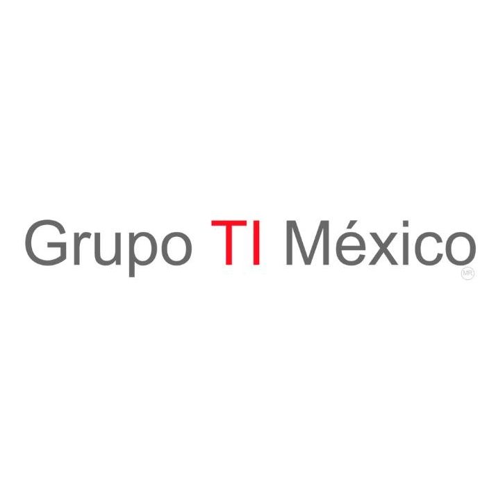 Grupo Ti México