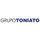 Grupo Toniato