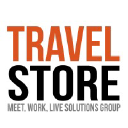 Grupo Travelstore