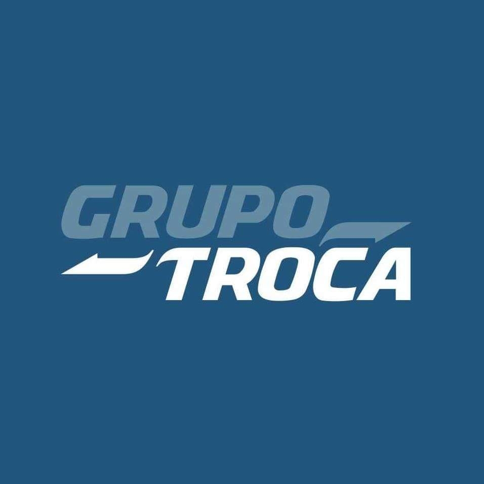 Grupo Troca