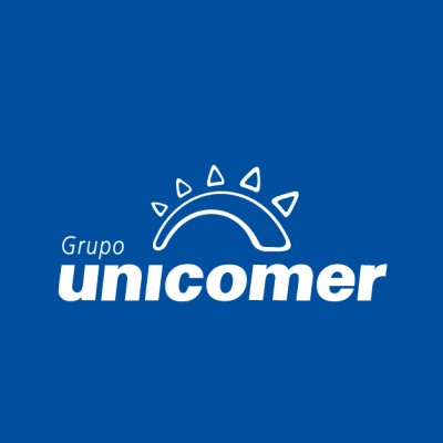 The Unicomer Group