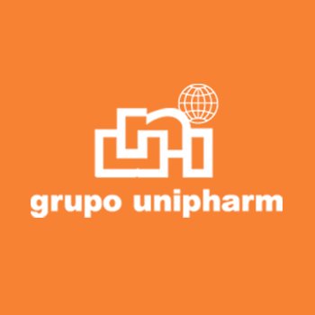 Grupo Unipharm