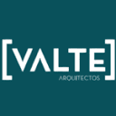 Valte Arquitectos