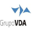 Grupo VDA