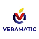 Grupo Veramatic