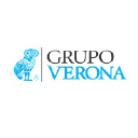 Grupo Verona SAC