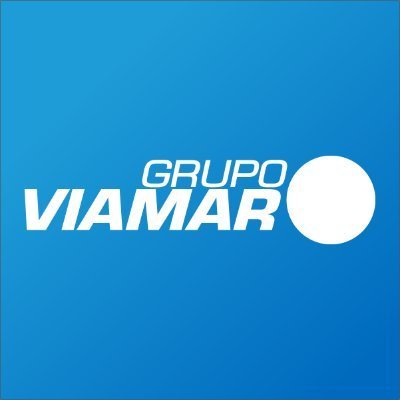 Grupo Viamar