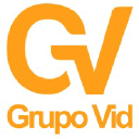 Grupo Vid