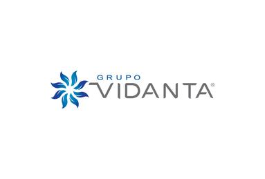 Grupo Vidanta