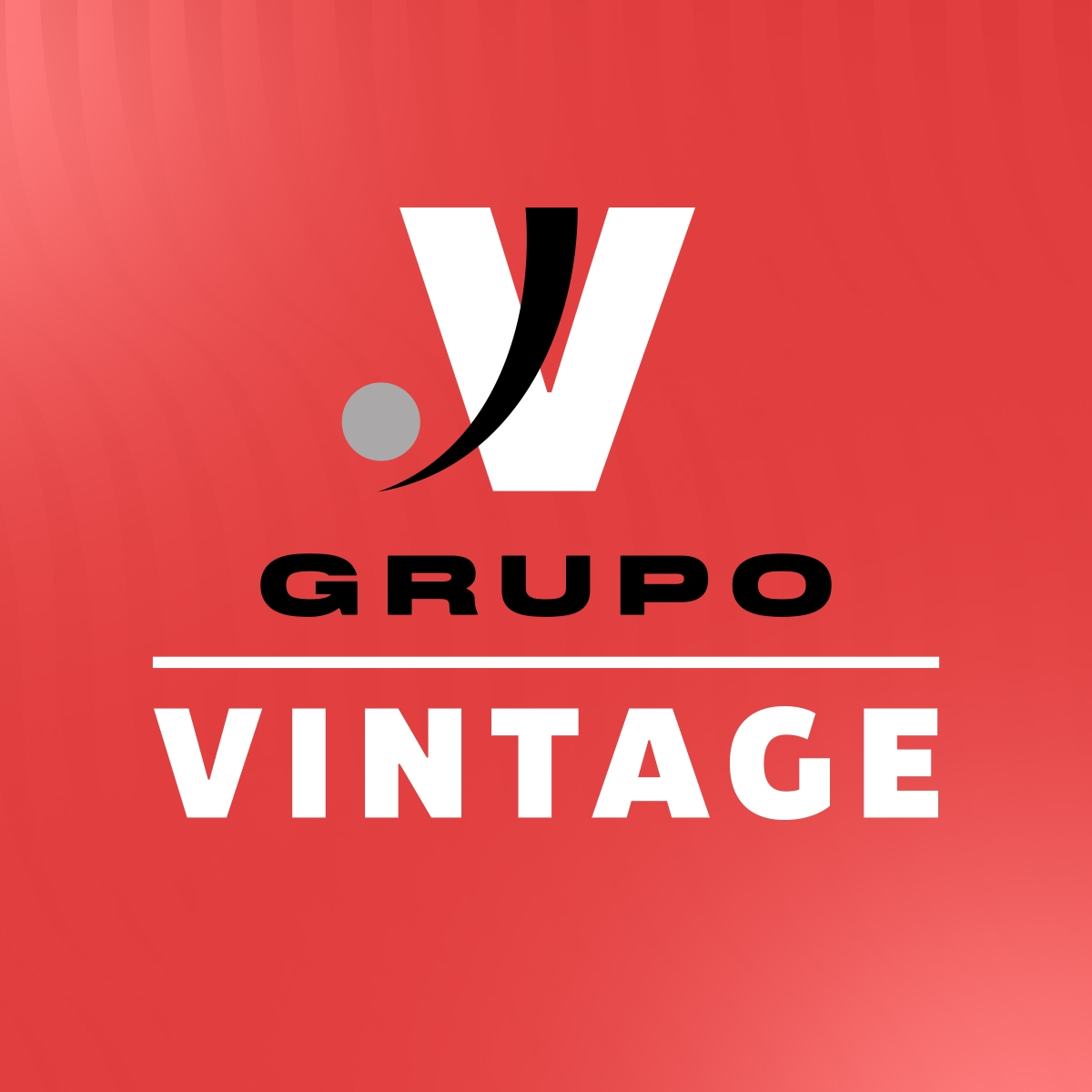 Grupo Vintage