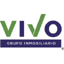 Vivo Grupo