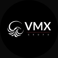 Grupo VMX